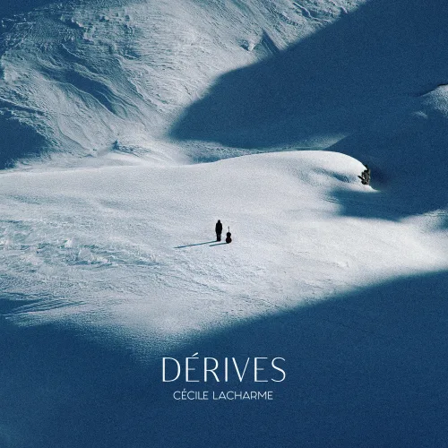 Dérives - numérique