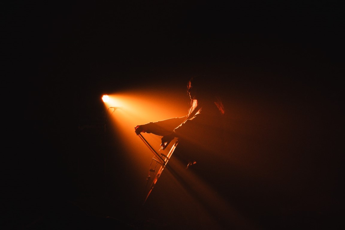 Bannière #2
