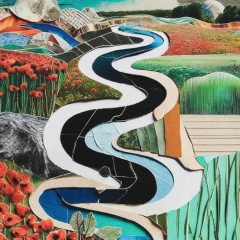 GEOFFREY LE GOAZIOU
