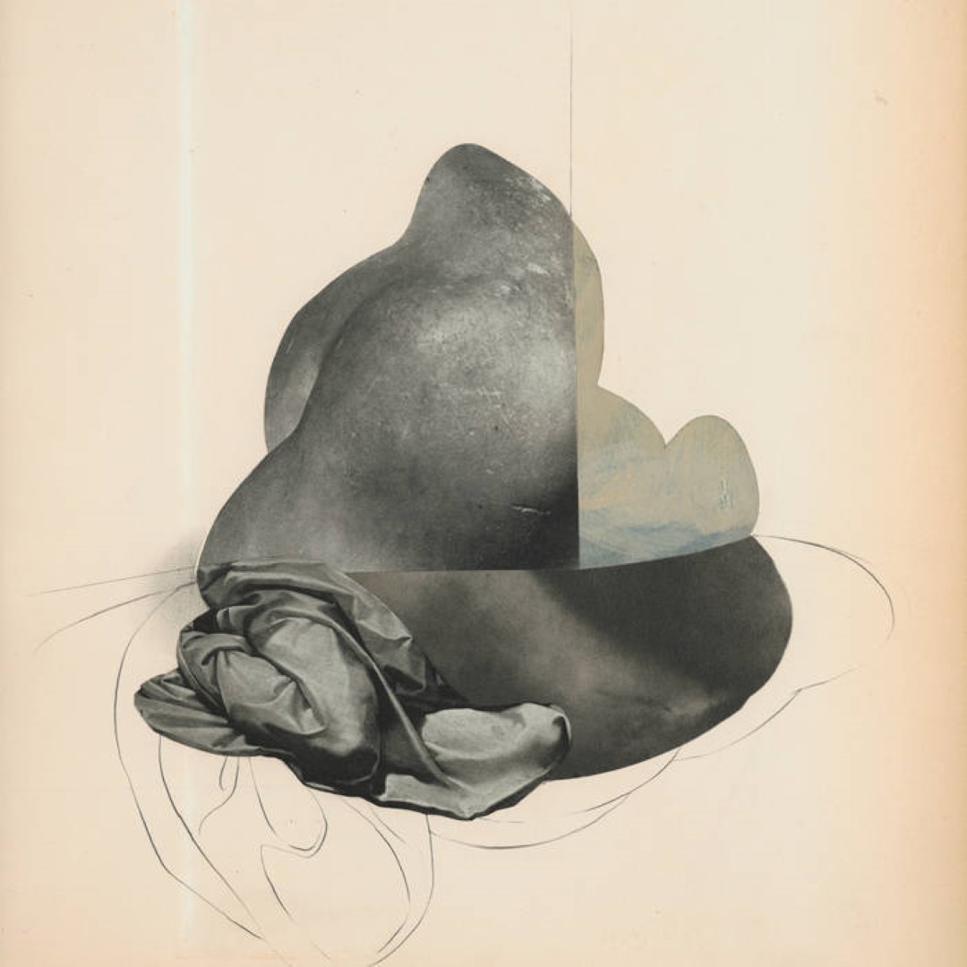 SNORRI HALLGRIMSSON