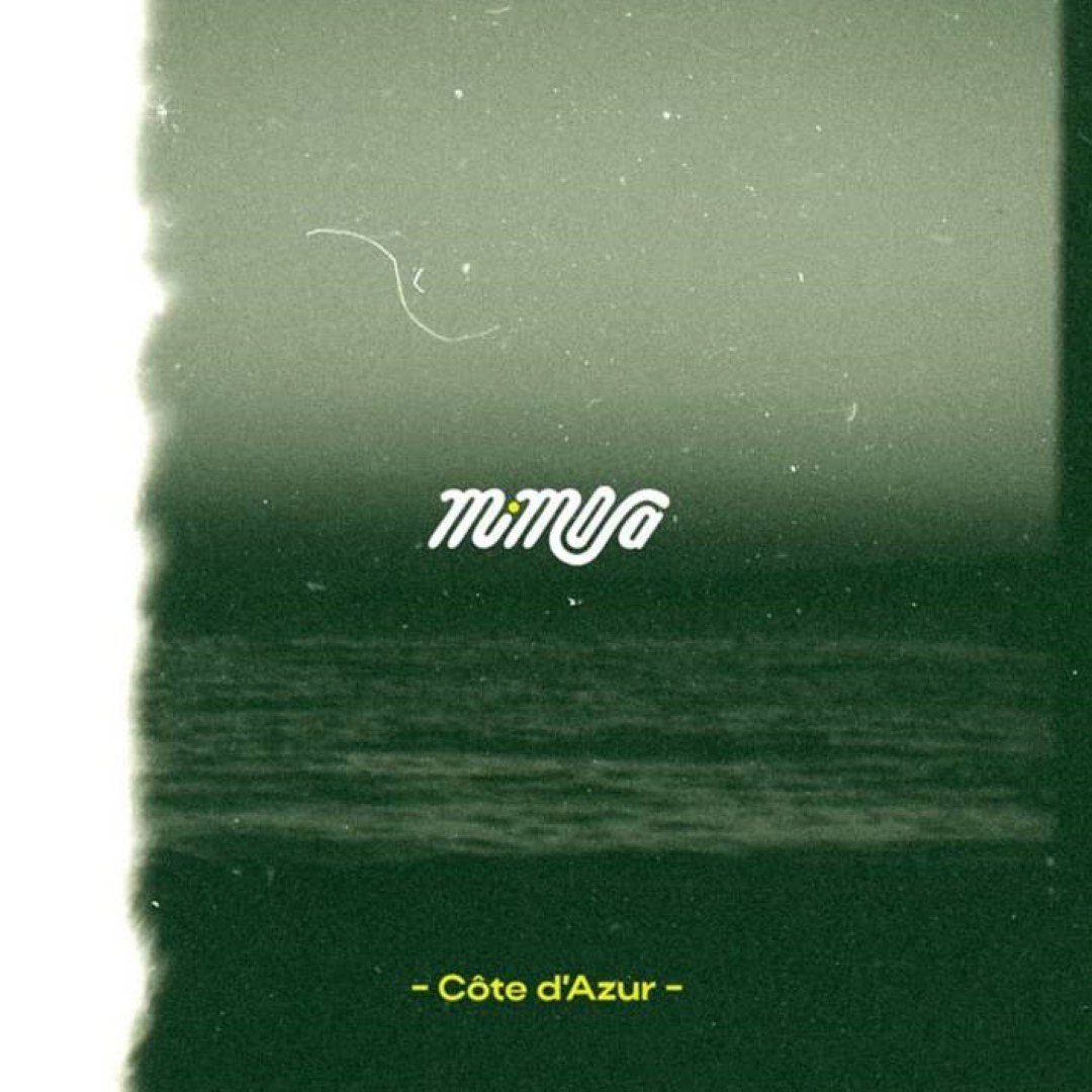 MIMOSA